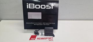 Haldex Controller για Gen 2/4/5