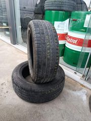 ΜΕΤΑΧΕΙΡΙΣΜΕΝΑ ΛΑΣΤΙΧΑ PIRELLI CINTURATO P7 225/55 R17