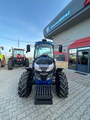 Δενδροκομικά Τρακτέρ Landini 2026 REX 4-080GT DYNAMIC PLUS-thumb-5