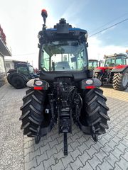 Δενδροκομικά Τρακτέρ Landini 2026 REX 4-080GT DYNAMIC PLUS-thumb-11