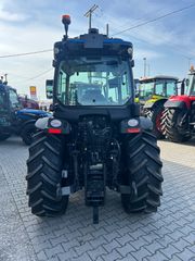 Δενδροκομικά Τρακτέρ Landini 2026 REX 4-080GT DYNAMIC PLUS-thumb-12