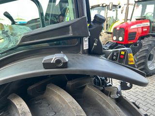 Δενδροκομικά Τρακτέρ Landini 2026 REX 4-080GT DYNAMIC PLUS-thumb-18