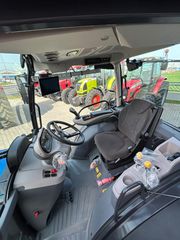 Δενδροκομικά Τρακτέρ Landini 2026 REX 4-080GT DYNAMIC PLUS-thumb-19