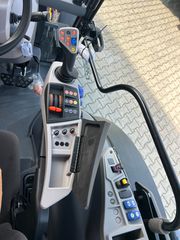 Δενδροκομικά Τρακτέρ Landini 2026 REX 4-080GT DYNAMIC PLUS-thumb-20
