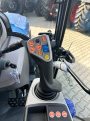 Δενδροκομικά Τρακτέρ Landini 2026 REX 4-080GT DYNAMIC PLUS-thumb-24