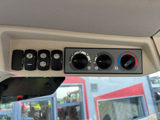 Δενδροκομικά Τρακτέρ Landini 2026 REX 4-080GT DYNAMIC PLUS-thumb-25
