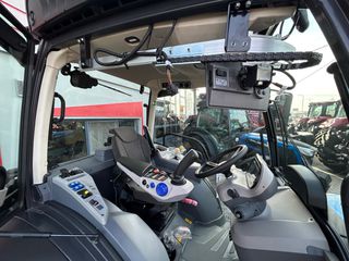 Δενδροκομικά Τρακτέρ Landini 2026 REX 4-080GT DYNAMIC PLUS-thumb-26