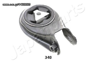 ΒΑΣΗ ΜΗΧΑΝΗΣ-MAZDA/3  1400/1600/2000CC ΕΜΠΡΟΣ-thumb-1