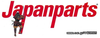 ΒΑΣΗ ΜΗΧΑΝΗΣ-MAZDA/3  1400/1600/2000CC ΕΜΠΡΟΣ-thumb-2