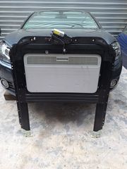 ΗΛΙΟΡΟΦΗ VW GOLF 6 2012-thumb-1