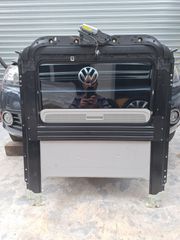 ΗΛΙΟΡΟΦΗ VW GOLF 6 2012-thumb-2