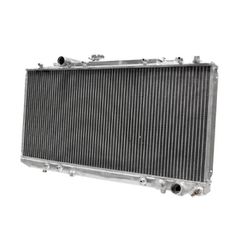 Ψυγείο Αλουμινίου της CS Radiators για Toyota Celica AT200 1993-1999 (CS0019)