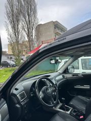 Subaru Forester 2008-thumb-3