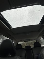 Subaru Forester 2008-thumb-5