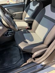 Dacia Duster 2017 PRESTIGE 4X4-thumb-10