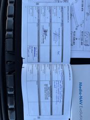 Dacia Duster 2017 PRESTIGE 4X4-thumb-21