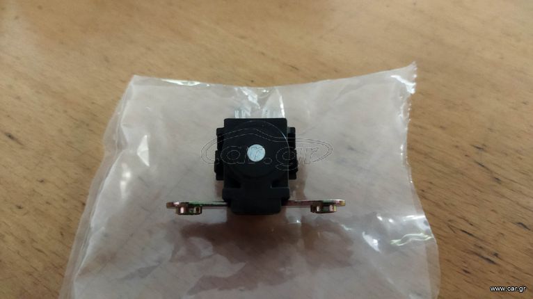 ΑΙΣΘΗΤΗΡΑΣ ΣΤΡΟΦΩΝ (ΜΑΤΙ- ΠΙΚΑΠ) Γ ΙΑ  ΠΟΛΛΕΣ ΕΦΑΡΜΟΓΕΣ