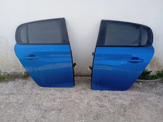 ΠΟΡΤΕΣ Κ ΚΛΕΙΔΑΡΙΕΣ ΓΙΑ PEUGEOT 208 '19-'24