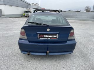 Bmw 318 2008 E46  ΜΕ ΑΕΡΙΟ ΗΛΙΟΡΟΦΗ  ΟΘΟΝΗ  ΘΕΡΜΑΙΝΟΜΕΝΑ -CRUISE CONTROL-thumb-3