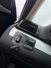 Bmw 318 2008 E46  ΜΕ ΑΕΡΙΟ ΗΛΙΟΡΟΦΗ  ΟΘΟΝΗ  ΘΕΡΜΑΙΝΟΜΕΝΑ -CRUISE CONTROL-thumb-12
