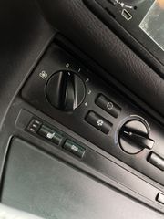 Bmw 318 2008 E46  ΜΕ ΑΕΡΙΟ ΗΛΙΟΡΟΦΗ  ΟΘΟΝΗ  ΘΕΡΜΑΙΝΟΜΕΝΑ -CRUISE CONTROL-thumb-13