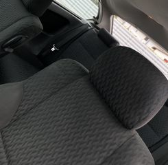 Bmw 318 2008 E46  ΜΕ ΑΕΡΙΟ ΗΛΙΟΡΟΦΗ  ΟΘΟΝΗ  ΘΕΡΜΑΙΝΟΜΕΝΑ -CRUISE CONTROL-thumb-15