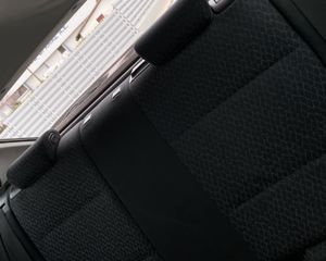 Bmw 318 2008 E46  ΜΕ ΑΕΡΙΟ ΗΛΙΟΡΟΦΗ  ΟΘΟΝΗ  ΘΕΡΜΑΙΝΟΜΕΝΑ -CRUISE CONTROL-thumb-16