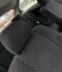 Bmw 318 2008 E46  ΜΕ ΑΕΡΙΟ ΗΛΙΟΡΟΦΗ  ΟΘΟΝΗ  ΘΕΡΜΑΙΝΟΜΕΝΑ -CRUISE CONTROL-thumb-17