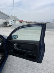 Bmw 318 2008 E46  ΜΕ ΑΕΡΙΟ ΗΛΙΟΡΟΦΗ  ΟΘΟΝΗ  ΘΕΡΜΑΙΝΟΜΕΝΑ -CRUISE CONTROL-thumb-18