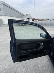 Bmw 318 2008 E46  ΜΕ ΑΕΡΙΟ ΗΛΙΟΡΟΦΗ  ΟΘΟΝΗ  ΘΕΡΜΑΙΝΟΜΕΝΑ -CRUISE CONTROL-thumb-19