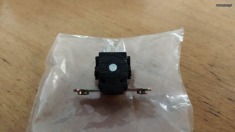 ΑΙΣΘΗΤΗΡΑΣ ΣΤΡΟΦΩΝ (ΜΑΤΙ- ΠΙΚΑΠ) Γ ΙΑ  ΠΟΛΛΕΣ ΕΦΑΡΜΟΓΕΣ