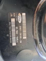 Ford Focus 2014-2017 σεβρό DV61-2B195-SB-thumb-1