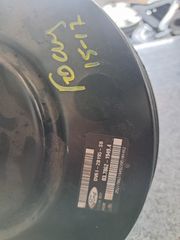 Ford Focus 2014-2017 σεβρό DV61-2B195-SB-thumb-2