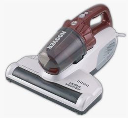 Hoover Ηλεκτρική Σκούπα για ακάρεα