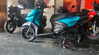 Yamaha 2026 RAY ZR125-thumb-3