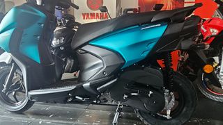 Yamaha 2026 RAY ZR125-thumb-4