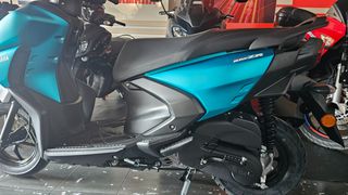 Yamaha 2026 RAY ZR125-thumb-6