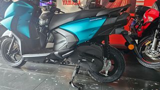 Yamaha 2026 RAY ZR125-thumb-7