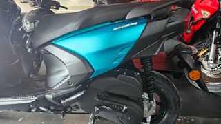 Yamaha 2026 RAY ZR125-thumb-8