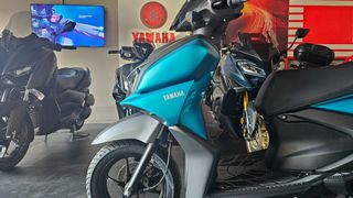 Yamaha 2026 RAY ZR125-thumb-10
