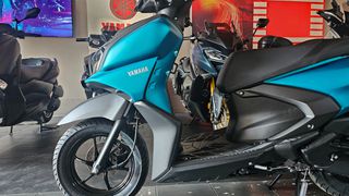 Yamaha 2026 RAY ZR125-thumb-11