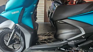 Yamaha 2026 RAY ZR125-thumb-12