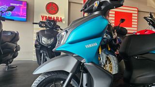 Yamaha 2026 RAY ZR125-thumb-13