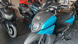 Yamaha 2026 RAY ZR125-thumb-14