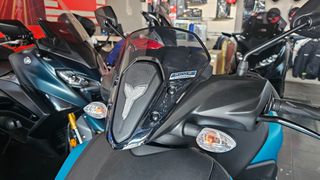 Yamaha 2026 RAY ZR125-thumb-15