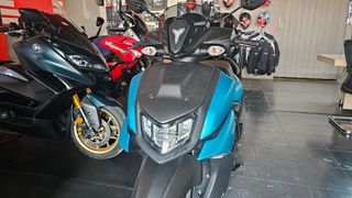Yamaha 2026 RAY ZR125-thumb-16