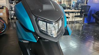 Yamaha 2026 RAY ZR125-thumb-17