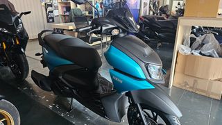 Yamaha 2026 RAY ZR125-thumb-18