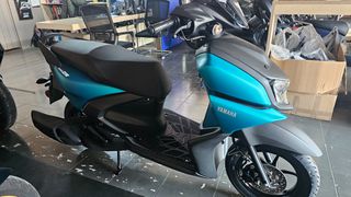 Yamaha 2026 RAY ZR125-thumb-19