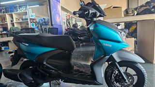 Yamaha 2026 RAY ZR125-thumb-20